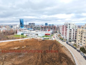 ������� 3-����� | Imot.bg � ����� ������ 4