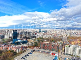 ������� 3-����� | Imot.bg � ����� ������ 15