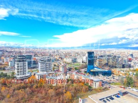 ������� 3-����� | Imot.bg � ����� ������ 13