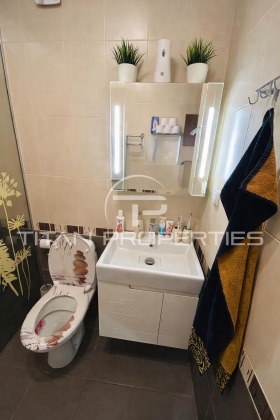 ������� 3-����� | Imot.bg � ����� ������ 11