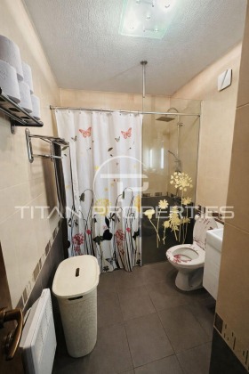 ������� 3-����� | Imot.bg � ����� ������ 10