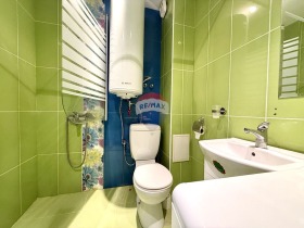 ������� 3-����� | Imot.bg � ����� ������ 14