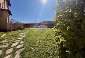 ������� 3-����� | Imot.bg � ����� ������ 16