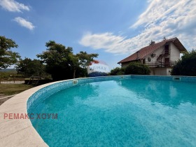 ������� 3-����� | Imot.bg � ����� ������ 16