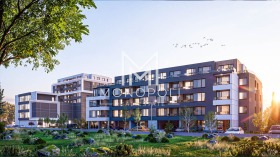 ������� 3-����� | Imot.bg � ����� ������ 4