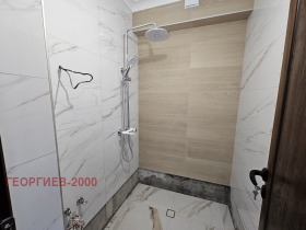 ������� 4-����� | Imot.bg � ����� ������ 7