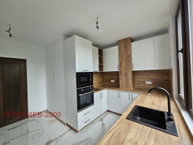 3 sovrum Gorna Orjahovica, region Veliko Tarnovo