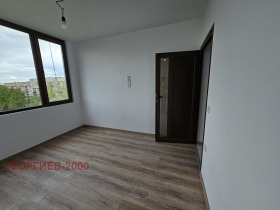 ������� 4-����� | Imot.bg � ����� ������ 6