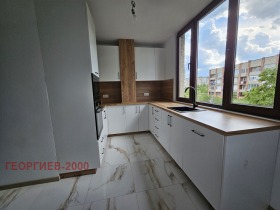 ������� 4-����� | Imot.bg � ����� ������ 14