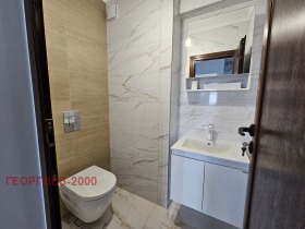 ������� 4-����� | Imot.bg � ����� ������ 9