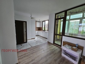 ������� 4-����� | Imot.bg � ����� ������ 12