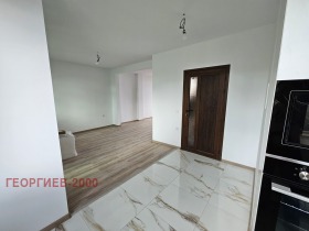 ������� 4-����� | Imot.bg � ����� ������ 15