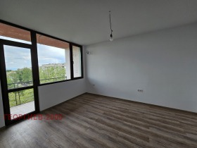 ������� 4-����� | Imot.bg � ����� ������ 4