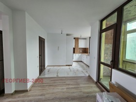 ������� 4-����� | Imot.bg � ����� ������ 17