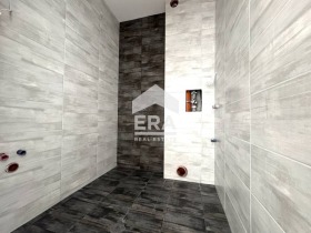 ������� 4-����� | Imot.bg � ����� ������ 6