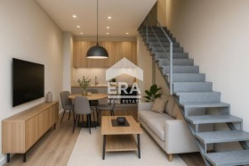 ������� 4-����� | Imot.bg � ����� ������ 14