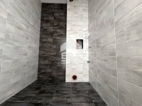 ������� 4-����� | Imot.bg � ����� ������ 7