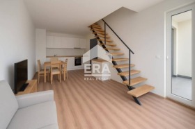 ������� 4-����� | Imot.bg � ����� ������ 16