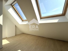 ������� 4-����� | Imot.bg � ����� ������ 10