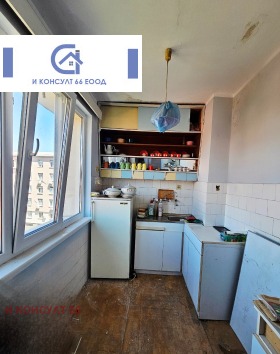 ������� 4-����� | Imot.bg � ����� ������ 10