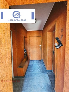 ������� 4-����� | Imot.bg � ����� ������ 12