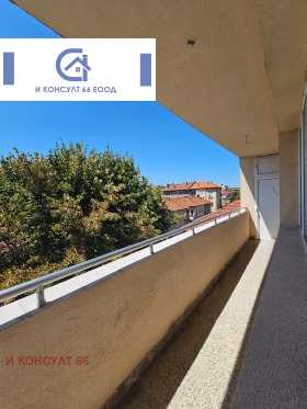 ������� 4-����� | Imot.bg � ����� ������ 16