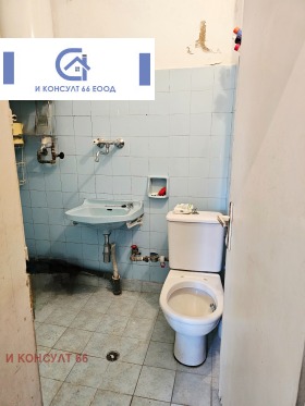 ������� 4-����� | Imot.bg � ����� ������ 8