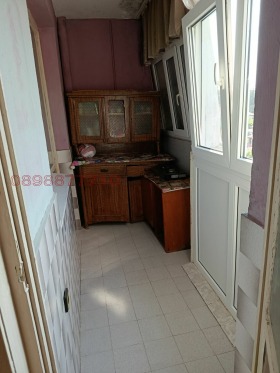 ������� ���������� | Imot.bg � ����� ������ 7
