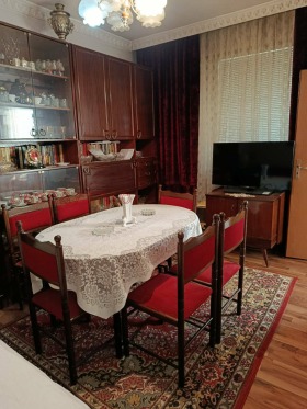 ������� ���������� | Imot.bg � ����� ������ 17
