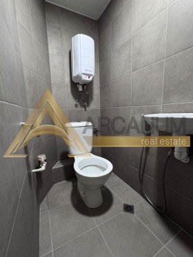 ������� ���� | Imot.bg � ����� ������ 10