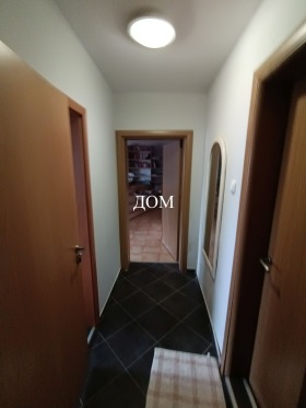 ������� ���� �� ���� | Imot.bg � ����� ������ 4