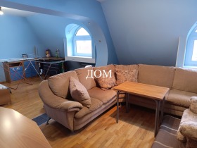 ������ ������� ���� �� ����