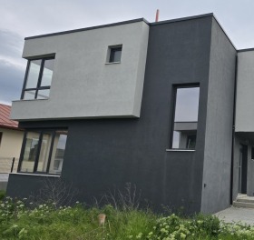 Hus Markovo, region Plovdiv