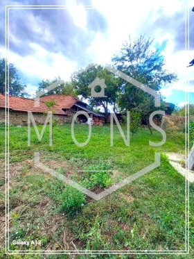   | Imot.bg    2