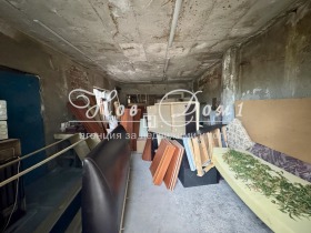   | Imot.bg    5
