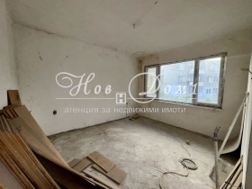 Haus Zaharna fabrika, Plowdiw