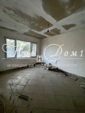   | Imot.bg    2