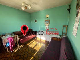 ������� ���� | Imot.bg � ����� ������ 10