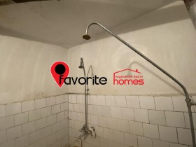 ������� ���� | Imot.bg � ����� ������ 12