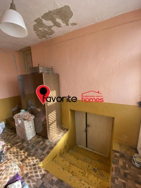 ������� ���� | Imot.bg � ����� ������ 11