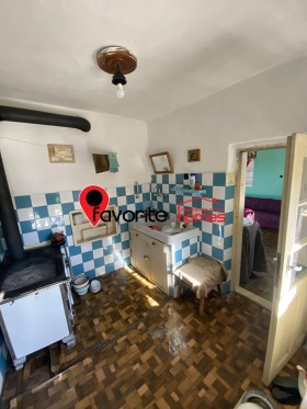 ������� ���� | Imot.bg � ����� ������ 9