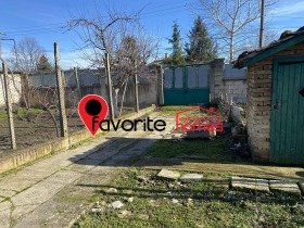 ������� ���� | Imot.bg � ����� ������ 5