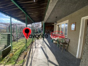 ������� ���� | Imot.bg � ����� ������ 4