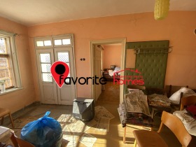 ������� ���� | Imot.bg � ����� ������ 8