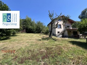 Villa Bojkovets, region Sofia 4