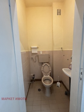 ������� ������� | Imot.bg � ����� ������ 3