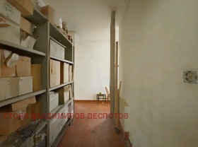 ������� ������� | Imot.bg � ����� ������ 13