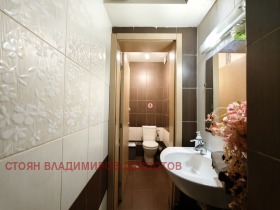 ������� ������� | Imot.bg � ����� ������ 7