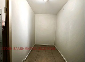 ������� ������� | Imot.bg � ����� ������ 14