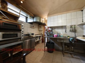 ������� ������� | Imot.bg � ����� ������ 8